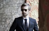 THE DIVINE COMEDY, “Office Politics” (PIAS, 2019) – Kalporz