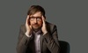 THE DIVINE COMEDY kommen im Oktober wieder nach Deutschland [Ankündigungen] Monkeypress.de