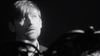 "Scrivo sempre troppe canzoni": una chiacchierata adorabile e ricca di spunti con Neil Hannon dei The Divine Comedy | IndieForBunnies