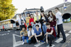 Culture celebrated in many forms across Fermanagh | Impartial Reporter