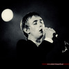 Naked Fotografia  |  Blog  » Blog Archive   » The Divine Comedy  |  Neil Hannon