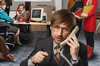 Gagnez 2 places pour The Divine Comedy