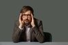 The Divine Comedy: ‘It’s like everything I thought was happening when I was growing up has gone into reverse’ - Yorkshire Evening Post