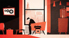 The Divine Comedy Shares Joint Animated Video for Two Songs  |  Under the Radar - Music Magazine