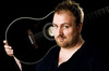 The Mitch Benn Music Show - Episode 2.4. Neil Hannon - British Comedy Guide