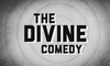 THE DIVINE COMEDY lanza un vídeo animado para, “Infernal Machines” y “You'll Never Work In This Town Again” - YTSI
