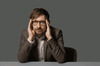 The Divine Comedy dévoile un double clip hypnotisant – Rock&Folk