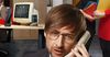 The Beat: Neil Hannon changes his tune with new record Office Politics - Irish Mirror Online