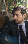 The Divine Comedy