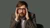 The Divine Comedy apresenta vídeo animado… “Infernal Machines” & “You’ll Never Work In This Town Again” – Glam Magazine