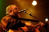 Choice Music Prize – Vicar Street, Dublin