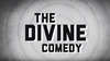 The Divine Comedy Unveil Animated Video For Infernal Machines - Classic Pop Magazine