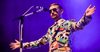 IN FOCUS// The Divine Comedy @ Belfast, Ulster Hall, 7th October | XS Noize | Online Music Magazine