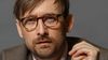 Neil Hannon von The Divine Comedy im Interview - Testspiel.de