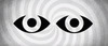 The Divine Comedy Shows Off This Brill Animated Music Video - The Video Suite
