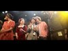 Turning Pirate EPK Rough final