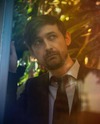 The Divine Comedy unveil animated video for new double A side single ‘Infernal Machines’ & ‘You’ll Never Work In This Town Again’ - WithGuitars