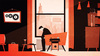 The Divine Comedy - Infernal Machines/You’ll Never Work In This Town Again | BLOOM MAGAZINE