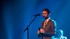 Avec The Divine Comedy, d’autres voix pop mélodieuses, entre ironie et tendresse