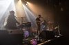 The Divine Comedy + Man and the Echo @ O2 Institute, 11th October 2019 - Brum Live!