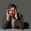 Interviews / Gaesteliste.de Internet-Musikmagazin