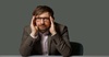 'We are aiming for a big West End show': Neil Hannon talks Father Ted musical | Talent | Music Week