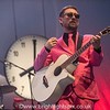 Brighton Magazine