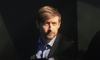 The Divine Comedy: "Echo de menos adolescentes valientes que digan lo que piensan, que no se inclinen por esa "música-selfie"" – jenesaispop.com