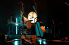 Divine_Comedy_Brighton161019 - Xavier Clarke - XC Photography