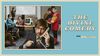Vos places pour The Divinie Comedy au Cirque Royal