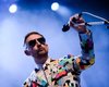 LIVE REVIEW: The Divine Comedy at Hammersmith Apollo, London | XS Noize | Online Music Magazine