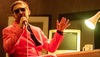 Brighton and Hove News   » The Divine Comedy Brighton concert report