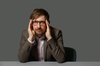 "Being an oddball is part of it": The Divine Comedy’s Neil Hannon - EXBERLINER.com