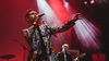 The Divine Comedy at Hammersmith Apollo | Live review – The Upcoming