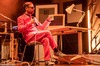 GIG REVIEW: The Divine Comedy at the Eventim Apollo | monstagigz