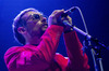 The Divine Comedy – Albert Hall, Manchester – Review | Live Music Pix