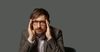 Review: The Divine Comedy at Manchester’s Albert Hall - Daisy Jackson - Manchester Evening News
