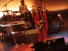 Oh no! Not another review of a Divine Comedy gig? | Be informed