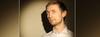The Divine Comedy - Office Politics - Chordblossom