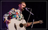 Gig Reviews : GIG REVIEW: The Divine Comedy