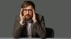 Live im Rockpalast: The Divine Comedy aus der Live Music Hall in Köln - Rockpalast - Sendungen A-Z - Video - Mediathek - WDR