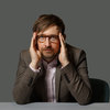 Favorit Musik - The Divine Comedy  | radioeins