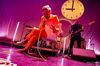 Prachtavond met meesterlijke The Divine Comedy in Paradiso | Written in Music