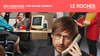 Concours: des places à gagner pour The Divine Comedy au Rocher de Palmer! - MUZZART