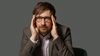 The Divine Comedy - Geen gewone kantoordag | daMusic