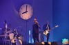 The Divine Comedy + Man & the Echo, Colisée de Roubaix 2019