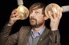 The Divine Comedy complètement allumé !