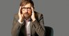 Divine Comedy. « Le monde m’échappe totalement » - Brest - LeTelegramme.fr