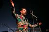 Fotos: THE DIVINE COMEDY [Fotos] Monkeypress.de