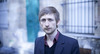 Neil Hannon (The Divine Comedy): Bono m’a pris par l’épaule, et j’ai pleuré